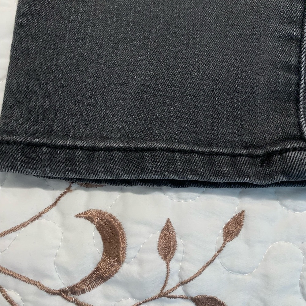 Banana Republic Skinny Jeans